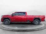 2022 GMC Sierra 3500 Crew Cab 4x4 Pickup for sale #4132305 - photo 13