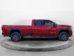 2022 GMC Sierra 3500 Crew Cab 4x4 Pickup for sale #4132305 - photo 4