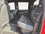 2022 GMC Sierra 3500 Crew Cab 4x4 Pickup for sale #4132305 - photo 14