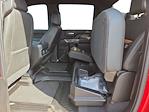 2022 GMC Sierra 3500 Crew Cab 4x4 Pickup for sale #4132305 - photo 15
