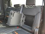 2022 GMC Sierra 3500 Crew Cab 4x4 Pickup for sale #4132305 - photo 16
