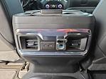 2022 GMC Sierra 3500 Crew Cab 4x4 Pickup for sale #4132305 - photo 17