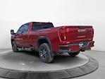 2022 GMC Sierra 3500 Crew Cab 4x4 Pickup for sale #4132305 - photo 18