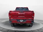 2022 GMC Sierra 3500 Crew Cab 4x4 Pickup for sale #4132305 - photo 19