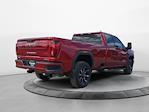 2022 GMC Sierra 3500 Crew Cab 4x4 Pickup for sale #4132305 - photo 2