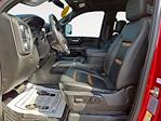 2022 GMC Sierra 3500 Crew Cab 4x4 Pickup for sale #4132305 - photo 5