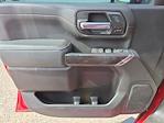 2022 GMC Sierra 3500 Crew Cab 4x4 Pickup for sale #4132305 - photo 20