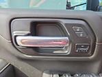 2022 GMC Sierra 3500 Crew Cab 4x4 Pickup for sale #4132305 - photo 21
