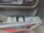 2022 GMC Sierra 3500 Crew Cab 4x4 Pickup for sale #4132305 - photo 22