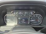 2022 GMC Sierra 3500 Crew Cab 4x4 Pickup for sale #4132305 - photo 23