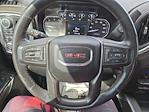 2022 GMC Sierra 3500 Crew Cab 4x4 Pickup for sale #4132305 - photo 24