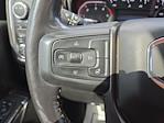 2022 GMC Sierra 3500 Crew Cab 4x4 Pickup for sale #4132305 - photo 25
