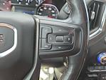 2022 GMC Sierra 3500 Crew Cab 4x4 Pickup for sale #4132305 - photo 26