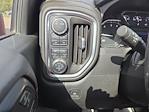 2022 GMC Sierra 3500 Crew Cab 4x4 Pickup for sale #4132305 - photo 27