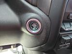 2022 GMC Sierra 3500 Crew Cab 4x4 Pickup for sale #4132305 - photo 28