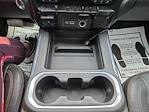2022 GMC Sierra 3500 Crew Cab 4x4 Pickup for sale #4132305 - photo 29