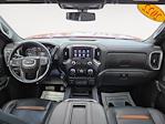 2022 GMC Sierra 3500 Crew Cab 4x4 Pickup for sale #4132305 - photo 6