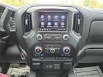 2022 GMC Sierra 3500 Crew Cab 4x4 Pickup for sale #4132305 - photo 30