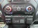 2022 GMC Sierra 3500 Crew Cab 4x4 Pickup for sale #4132305 - photo 31