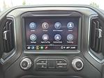 2022 GMC Sierra 3500 Crew Cab 4x4 Pickup for sale #4132305 - photo 32