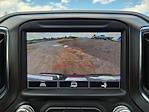 2022 GMC Sierra 3500 Crew Cab 4x4 Pickup for sale #4132305 - photo 33