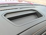 2022 GMC Sierra 3500 Crew Cab 4x4 Pickup for sale #4132305 - photo 34
