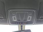 2022 GMC Sierra 3500 Crew Cab 4x4 Pickup for sale #4132305 - photo 35