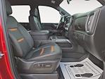 2022 GMC Sierra 3500 Crew Cab 4x4 Pickup for sale #4132305 - photo 36