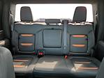 2022 GMC Sierra 3500 Crew Cab 4x4 Pickup for sale #4132305 - photo 37