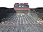 2022 GMC Sierra 3500 Crew Cab 4x4 Pickup for sale #4132305 - photo 38