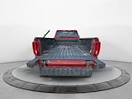 2022 GMC Sierra 3500 Crew Cab 4x4 Pickup for sale #4132305 - photo 39