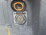 2022 GMC Sierra 3500 Crew Cab 4x4 Pickup for sale #4132305 - photo 40