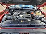 2022 GMC Sierra 3500 Crew Cab 4x4 Pickup for sale #4132305 - photo 41
