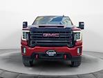 2022 GMC Sierra 3500 Crew Cab 4x4 Pickup for sale #4132305 - photo 8