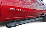 2022 GMC Sierra 3500 Crew Cab 4x4 Pickup for sale #4132305 - photo 10