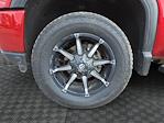 2022 GMC Sierra 3500 Crew Cab 4x4 Pickup for sale #4132305 - photo 11