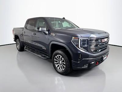 2023 GMC Sierra 1500 Crew Cab 4x4 Pickup for sale #4132409 - photo 1