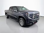 2023 GMC Sierra 1500 Crew Cab 4x4 Pickup for sale #4132409 - photo 1