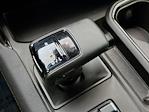 2023 GMC Sierra 1500 Crew Cab 4x4 Pickup for sale #4132409 - photo 11