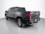 2023 GMC Sierra 1500 Crew Cab 4x4 Pickup for sale #4132409 - photo 12