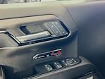 2023 GMC Sierra 1500 Crew Cab 4x4 Pickup for sale #4132409 - photo 13