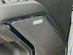 2023 GMC Sierra 1500 Crew Cab 4x4 Pickup for sale #4132409 - photo 14