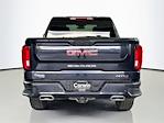 2023 GMC Sierra 1500 Crew Cab 4x4 Pickup for sale #4132409 - photo 15