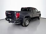 2023 GMC Sierra 1500 Crew Cab 4x4 Pickup for sale #4132409 - photo 2