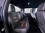 2023 GMC Sierra 1500 Crew Cab 4x4 Pickup for sale #4132409 - photo 16