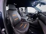 2023 GMC Sierra 1500 Crew Cab 4x4 Pickup for sale #4132409 - photo 17