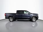 2023 GMC Sierra 1500 Crew Cab 4x4 Pickup for sale #4132409 - photo 18