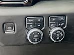 2023 GMC Sierra 1500 Crew Cab 4x4 Pickup for sale #4132409 - photo 19