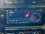 2023 GMC Sierra 1500 Crew Cab 4x4 Pickup for sale #4132409 - photo 21