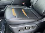 2023 GMC Sierra 1500 Crew Cab 4x4 Pickup for sale #4132409 - photo 22